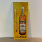 Thermomètre Ricard - Tôle, Collections, Enlèvement, Comme neuf, Autres types