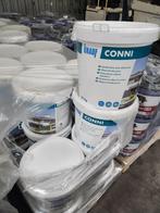 Knauf Crépi Conni S 25 KG, Enlèvement, Neuf