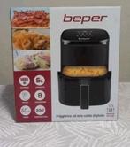 Airfryer, Elektronische apparatuur, Frituurpannen, Ophalen, Nieuw