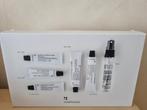 RainPharma box, Handtassen en Accessoires, Ophalen of Verzenden, Nieuw