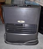 Radiateur laser/poêle au kérosène, Maison & Meubles, Poêles, Autres carburants, Comme neuf, Enlèvement, Chauffage au kérosène