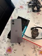 OnePlus Watch 2 + oneplus nord ce4 lite, Ophalen, 3 tot 6 megapixel, Zo goed als nieuw, Klassiek of Candybar