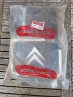 Citroën anciennes, Autos : Pièces & Accessoires, Enlèvement ou Envoi, Citroën