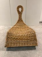 Fauteuil à bascule Ikéa, Maison & Meubles, Canapés | Salons, Enlèvement, Comme neuf