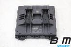 BCM / boordnet VW Polo 6R WRC 7H0937090B, Autos : Pièces & Accessoires, Utilisé