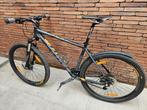 Scott Aspect 730, Fietsen en Brommers, Overige merken, Gebruikt, Hardtail, Heren