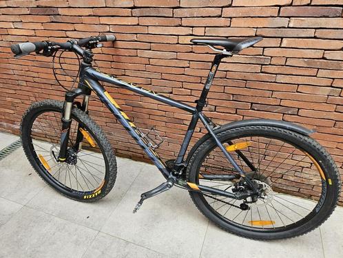 Scott Aspect 730, Fietsen en Brommers, Fietsen | Mountainbikes en ATB, Gebruikt, Heren, Overige merken, 49 tot 53 cm, Hardtail