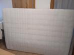 matras, Huis en Inrichting, Ophalen, Gebruikt, Tweepersoons, 140 cm