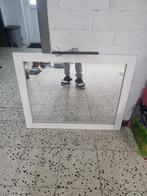 À vendre miroir salle de bain, Comme neuf