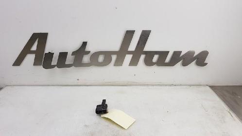 DIVERSEN Ford Focus 3 (|6G9T15K602BB|6G9T15K602BC|2326738|), Auto-onderdelen, Overige Auto-onderdelen, Ford, Gebruikt
