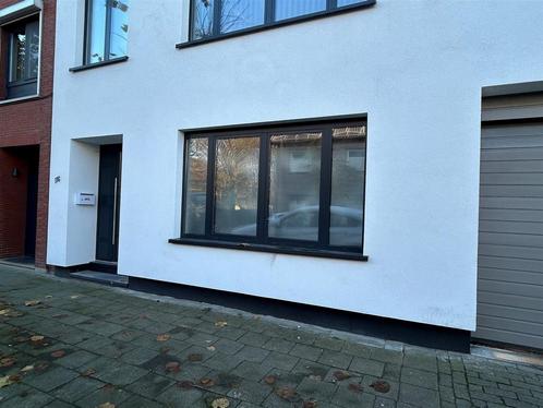 Kantoor te huur in Antwerpen, Immo, Huizen te huur, Overige soorten, B