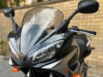 Yamaha fz6s, Motoren, Ophalen of Verzenden