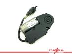 KUIPRUIT STELMOTOR BMW R 1200 RT 2014-2020 (R1200RT LC K52), Motoren, Gebruikt