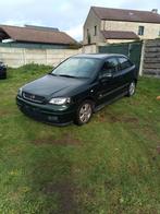 Te koop Opel Astra 1.4 benzine bj 2003., Autos, Opel, Achat, Particulier, Astra, Essence