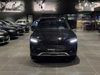 BYD Seal U DM-i PHEV Boost PANO -LEDER - HEAD UP - 360° - N, Auto's, 1940 kg, Stof, Gebruikt, 4 cilinders