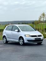 Volkswagen Golf 6 Plus 1.6 TDI PRETE A IMMATRICULÉ, Auto's, Bluetooth, Euro 5, 105 kW, 5 deurs