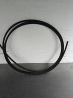 Tyleenslang   32mm +/-9 meter, Ophalen