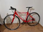 Specialized S-works beginnersfiets, Ophalen, Gebruikt