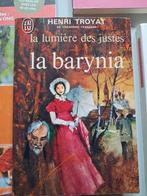 13 oude boeken, Ophalen of Verzenden