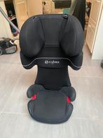 Cybex autostoel groep 2/3, 15-36 kg, Kinderen en Baby's, Autostoeltjes, Ophalen, Gebruikt