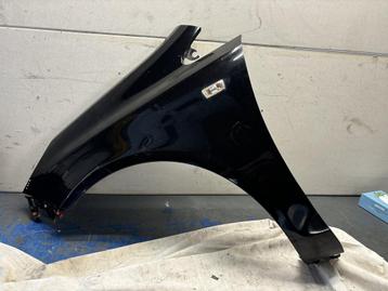 Opel Corsa D Spatbord Zijscherm  Links 93189645 beschikbaar voor biedingen