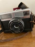 Agfa Color apotar, Audio, Tv en Foto, Fotocamera's Analoog, Ophalen, Gebruikt, Compact, Overige Merken