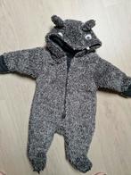 Combinaison bébé, Zo goed als nieuw