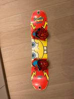 Snowboard Salomon 90cm, Enlèvement, Utilisé