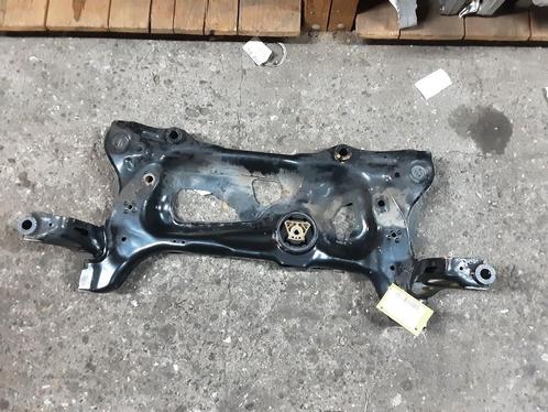 VOORBRUG Volkswagen Tiguan Allspace (BW2) (3Q0199315F), Auto-onderdelen, Ophanging en Onderstel, Volkswagen, Gebruikt