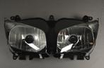 Koplamp / Voorlicht AVDB YAMAHA FZ1 S / FAZER 1000 2006 2015, Motoren, Ophalen of Verzenden, Nieuw