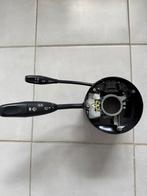 Comodo Mercedes w203 clignotant regulateur / limiteur, Ophalen, Gebruikt, Mercedes-Benz