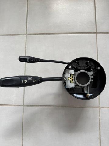 Comodo Mercedes w203 clignotant regulateur / limiteur beschikbaar voor biedingen