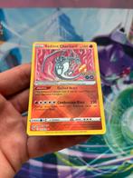 Radiant Charizard (Shiny Rare | 011/078) Pokèmon Go, Ophalen of Verzenden