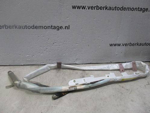 AIRBAG DAK LINKS BMW 3 serie (E46 / 2) (8482260479), Auto-onderdelen, Overige Auto-onderdelen, BMW, Gebruikt