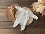 Pyjama merk NEXT BABY - maat 50, Ophalen of Verzenden, Zo goed als nieuw