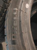 225/45r17 Pirelli winter 225/45/r17  225/45 r17 22545r17, Ophalen of Verzenden