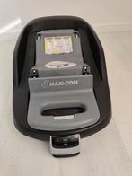 Familiyfix Isofix base voor autostoel, Kinderen en Baby's, Ophalen, Gebruikt, Isofix