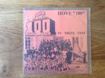single koninklijke harmonie st laureys hove, Ophalen of Verzenden, 7 inch, Overige genres, Single