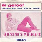 jimmy frey, Ophalen of Verzenden