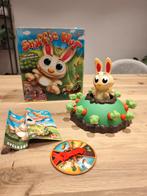 Snuffie hup gezelschapsspel, Hobby en Vrije tijd, Ophalen, Zo goed als nieuw