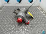 B.M.W. 2 SERIES [WATER_PUMP] 2015, Ophalen of Verzenden, Gebruikt, Stiba lid