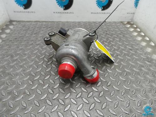 B.M.W. 2 SERIES [WATER_PUMP] 2015, Auto-onderdelen, Motor en Toebehoren, Gebruikt, ARN erkend, Stiba lid, Erkend duurzaam, Ophalen of Verzenden