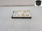 COMPUTER COMFORT Mercedes-Benz CLA (117.3) (01-2013/03-2019), Gebruikt, Mercedes-Benz