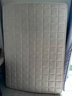 MATRAS 140 x 200, Huis en Inrichting, Slaapkamer | Matrassen en Bedbodems, Ophalen, Gebruikt, Matras