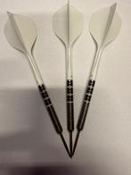 Dartpijlen, Sport en Fitness, Darts, Ophalen, Zo goed als nieuw, Pijlen