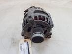 ALTERNATEUR Volkswagen Polo VI (AW1) (01-2017/08-2021), Utilisé, Volkswagen