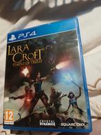 Lara croft, Ophalen of Verzenden