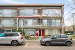 Appartement te koop in Aartselaar, 2 slpks, Immo, 87 m², 2 kamers, 122 kWh/m²/jaar, Appartement
