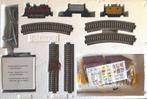 3359. Coffret « Train de l’ouest » H0 Märklin., Ophalen of Verzenden, Zo goed als nieuw, Treinset, Märklin