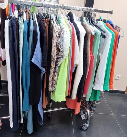 Opruiming van merkkleding, Kleding | Dames, Dames-kledingpakketten, Nieuw, Ophalen of Verzenden